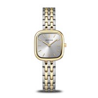 Orologio Bering Donna Classic Collection in Acciaio 17926-714